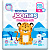 Подгузники-трусики Premium Soft размер ХХL 28 шт Joonies 953217